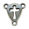 image variant Plata Antigu