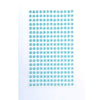 image variant Azul Perla