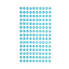 image variant Azul Perla