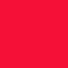 image variant Rojo