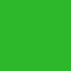 image variant Verde