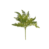 Art.3735 Planta Follaje Hojitas Fina X7