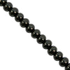 image variant Negro