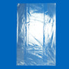image variant Transparente