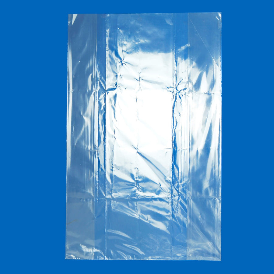 Art.3748 Bolsa De Celofán
