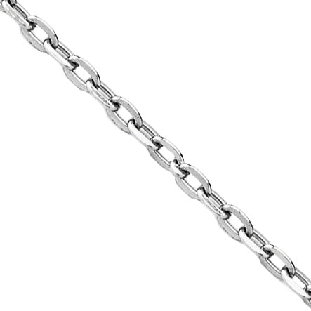 Art.38 Cadena De Metal (1276)