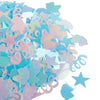 image variant Turq/Bco Ab
