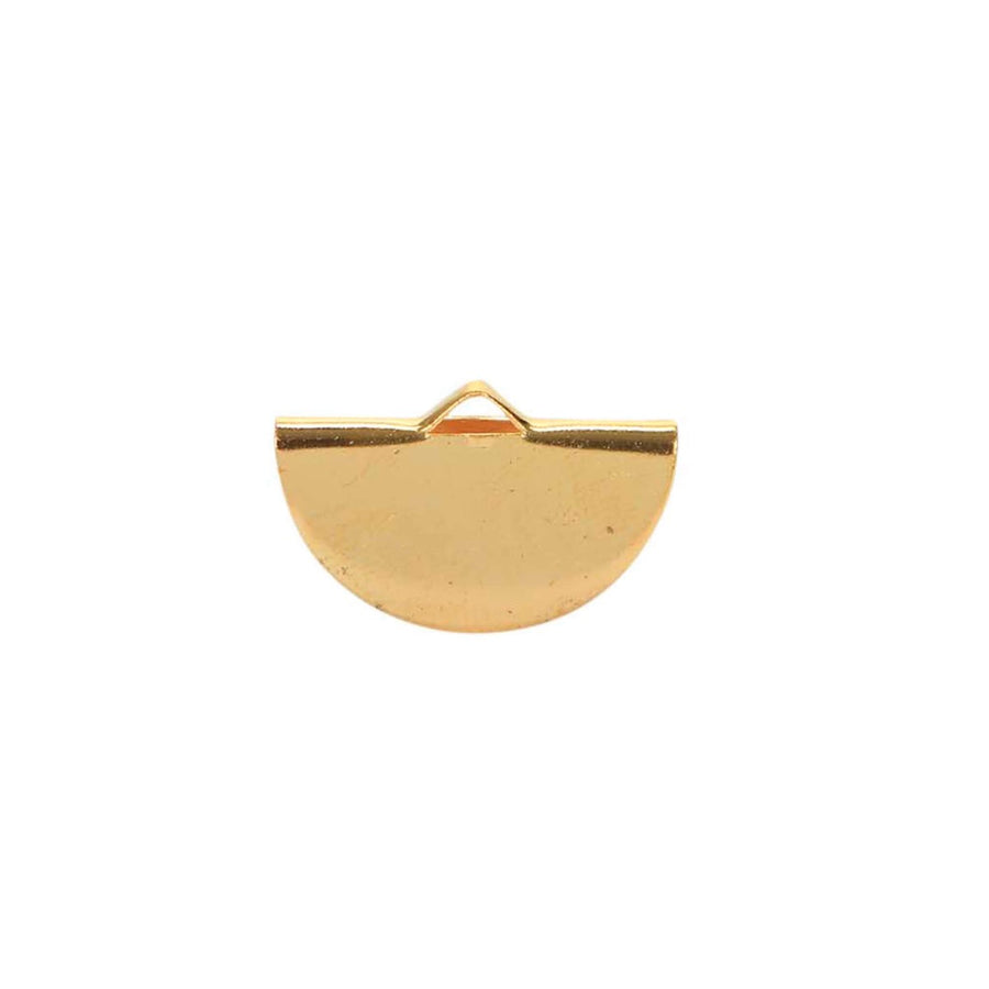 Art.3816 Parte Metal para Arete