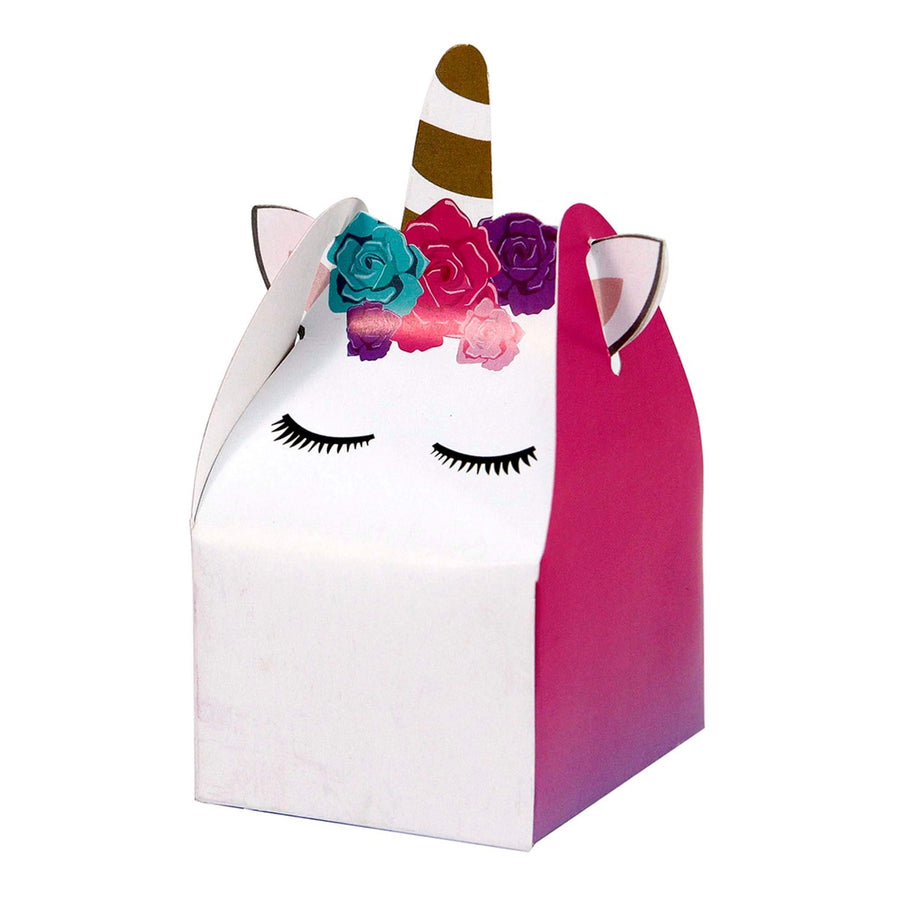 Art.3863 Loncherita Unicornio
