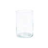 image variant Transparente