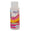 Fantasías Miguel Art.3882 Brilla Todo (Glossy) 59ml 1pz Transparente