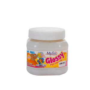 Art.3883 Glossy