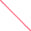 Fantasías Miguel Art.3901 Cuenta Redonda Brillante 4mm Hilo 41cm (aprox 103pz) Rosa
