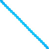 image variant Turquesa