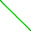 Fantasías Miguel Art.3901 Cuenta Redonda Brillante 4mm Hilo 41cm (aprox 103pz) Verde