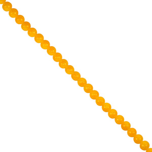 Art.3902 Cuenta Redonda Brillante