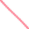 image variant Rosa