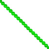 image variant Verde