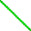 Fantasías Miguel Art.3904 Cuenta Redonda Brillante 8mm Hilo 41cm (aprox 53pz) Verde