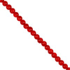 image variant Rojo