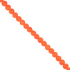 image variant Naranja
