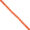 image variant Coral