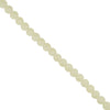 image variant Marfil