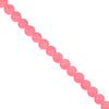 image variant Rosa