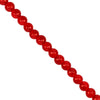 image variant Rojo