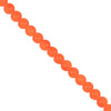 image variant Naranja