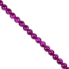 image variant Morado