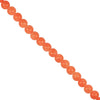 image variant Coral