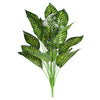 image variant Verde