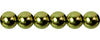 image variant Oro A