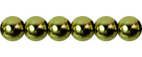 Art.3915 Perla A Oro