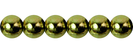 Art.3915 Perla A Oro