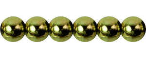 Art.3915 Perla A Oro