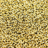 image variant Oro