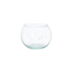 image variant Transparente