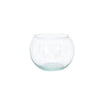Fantasías Miguel Art.3923 Pecera De Cristal #4 7.5x10cm 1pz
