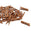 Fantasías Miguel Art.3930 Pinzas De Madera Colores Surtidos 2.5cm 30pz Cafe