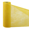 image variant Amarill Obsc