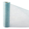 image variant Azul Claro