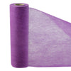 image variant Morado