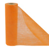 image variant Naranja Obsc