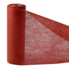 image variant Rojo