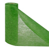 image variant Verde Oscuro