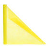 image variant Amarillo