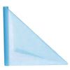 image variant Azul Claro