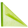 image variant Verde Claro